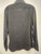 Used Express Mens Long Sleeve Top M/15-15.5 60027-S001468565 View 2