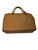Used Michael Kors Large Leather Handbag 60021-S000860021 View 2