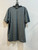 Used Columbia Mens Short Sleeve Top L/16-16.5 60126-S000449898 View 2