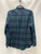 Used Weatherproof Long Sleeve Top XL-16 60132-S000147900 View 2