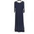 Used Tommy Bahama Long Dress B S-4/6 60105-S000290010 View 1