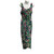 Used Tommy Bahama Long Dress B S-4/6 60105-S000290009 View 1