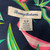 Used Tommy Bahama Long Dress B S-4/6 60105-S000290009 View 3