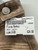 Used Brown Flying Monkey Denim 2-26 60137-S000115575 View 3