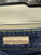 Used Blue Pilcro Casual Pant 4-27 60137-S000115649 View 2