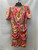 Used Adelyn Rae Short Dress F M-8/10 60132-S000147904 View 2