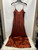 Used Lulus Long Dress B M-8/10 60132-S000147909 View 2