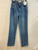 Used abercrombie Denim 6-28 60126-S000449910 View 1
