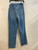 Used abercrombie Denim 6-28 60126-S000449910 View 2