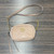 Used Gucci Small Leather Handbag 60031-S000840651 View 1