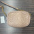 Used Gucci Small Leather Handbag 60031-S000840651 View 2