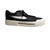 Used Nike Mens Athletic Shoes 11 60105-S000290019 View 1