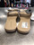 NWT Ashley Blue Sandals 11 60112-S000440957 View 2