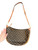 Used Louis Vuitton Large Leather Handbag 60085-S000366260 View 2