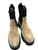 Used Tory Burch Ankle Boots 9.5 60085-S000366259 View 2