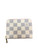 Used Louis Vuitton Leather Wallet 60085-S000366261 View 1