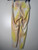 Used Carbon 38 Two Piece Set S-4/6 60060-S000645923 View 4