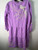 Used Johnny Was Short Dress B XS-0/2 60060-S000645924 View 3