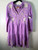 Used Johnny Was Short Dress B XS-0/2 60060-S000645924 View 1