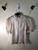 Used Unbranded Short Sleeve Top S-4/6 60060-S000645955 View 1