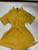 Used Frnch Short Dress B XS-0/2 60060-S000645973 View 1