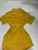 Used Frnch Short Dress B XS-0/2 60060-S000645973 View 2