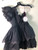 Used Unbranded Short Dress B S-4/6 60060-S000645976 View 1
