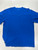 Used Pilcro Short Sleeve Top XS-0/2 60060-S000645978 View 2