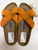Used Birkenstock Sandals 7 60060-S000645993 View 1