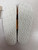 Used Birkenstock Sandals 7 60060-S000645993 View 3