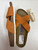 Used Birkenstock Sandals 7 60060-S000645993 View 2