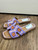 Used Unbranded Sandals 7 60060-S000645994 View 2