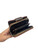 Used Dooney & Bourke Wallet 60047-S000624784 View 3