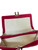 Used Reiss Large Handbag 60047-S000624783 View 2