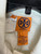 Used Tory Burch Blazer S-4/6 60021-S000860033 View 3