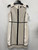 Used Ann Taylor Short Dress F S-4/6 60072-S000582981 View 1