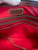 Used Dooney & Bourke Large Leather Handbag 60004-S000665853 View 2