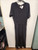 Used Spanx Active Jumpsuit M-8/10 60027-S001468623 View 1
