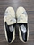 Used Stella McCartney Casual Shoes 7.5 60031-S000840686 View 2
