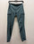Used Green Arc'teryx Active Pant XS 0-2/25-26 60137-S000115666 View 2