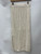 Used Unbranded Long Skirt 8-29 60030-S000924409 View 1