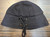 Used Unbranded Summer Hat XS 0-2/25-26 60140-S000739936 View 2