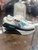 Used Nike Performance Shoes 9 60004-S000665860 View 1