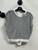 Used Express Short Sleeve Top XS-0/2 60005-S001133317 View 1