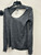 Used Onzie Long Sleeve Top S-4/6 60005-S001133322 View 1