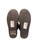 Used Ugg Australia Ankle Boots 8 60017-S001147464 View 4