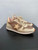 Used Vintage Havana Casual Shoes 9 60072-S000583000 View 1