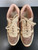Used Vintage Havana Casual Shoes 9 60072-S000583000 View 2