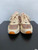 Used Vintage Havana Casual Shoes 9 60072-S000583000 View 3