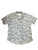 Used Weatherproof Mens Short Sleeve Top XL/17-17.5 60047-S000624799 View 1